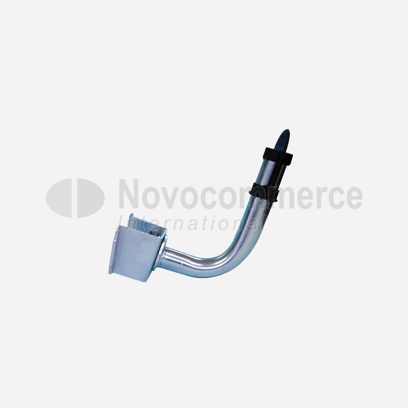 NOSAČ-ROTACIJE-1