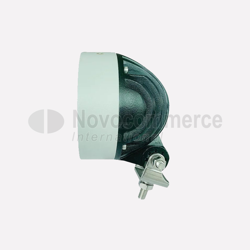 RADNO-SVJETLO-11-