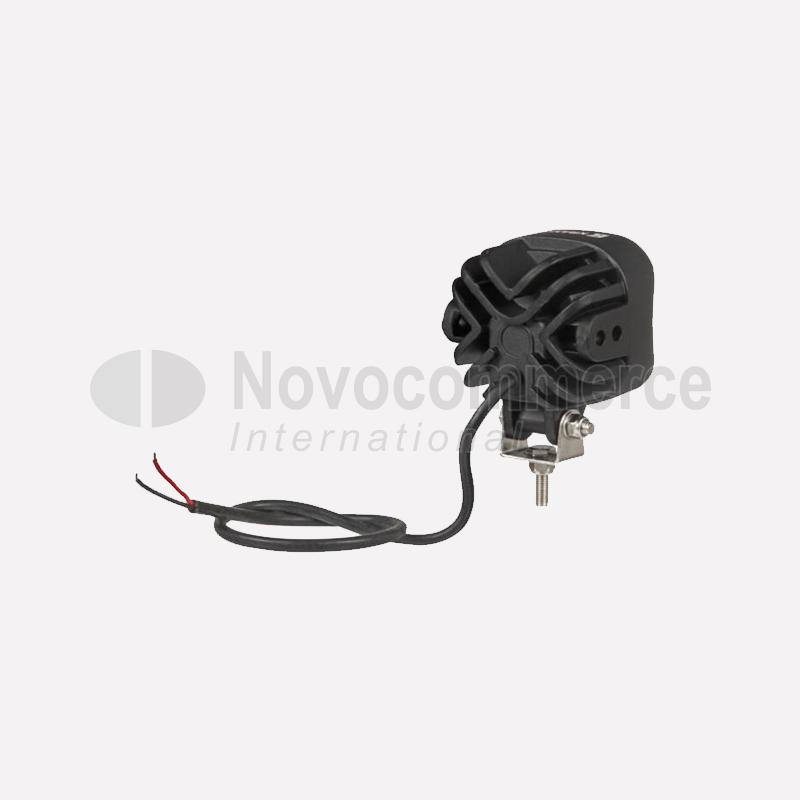 RADNO-SVJETLO-14-