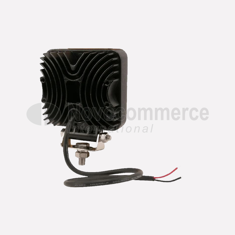 RADNO-SVJETLO-16-