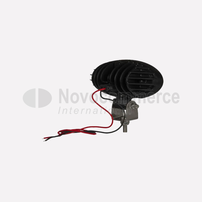 RADNO-SVJETLO-18-