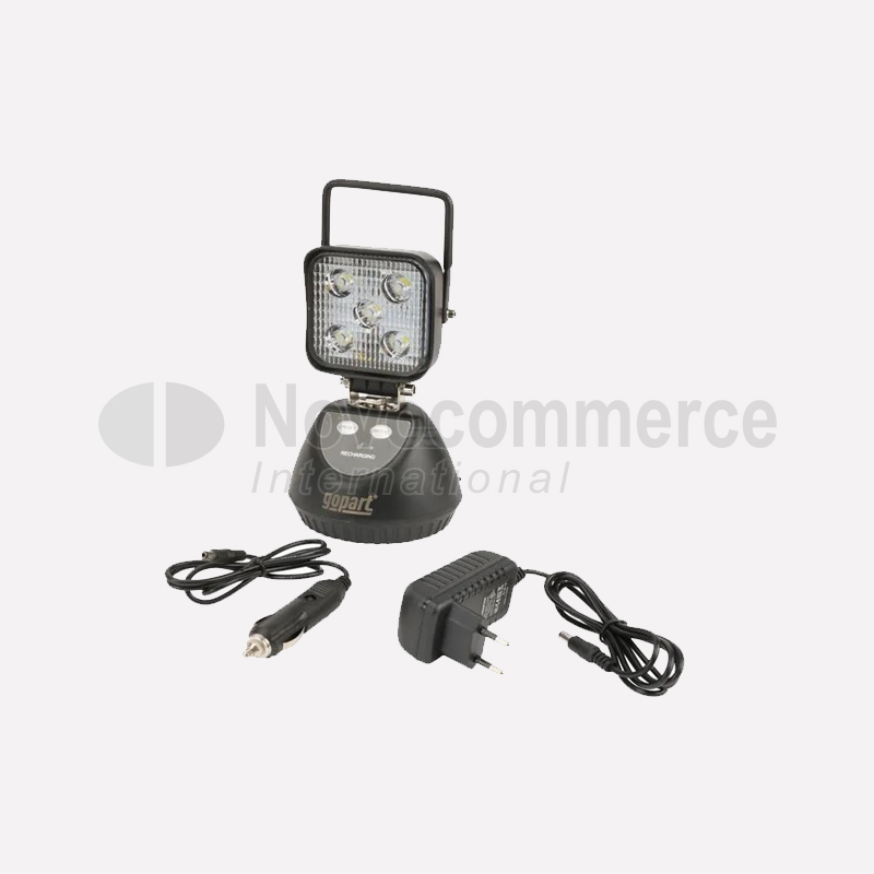 RADNO-SVJETLO-19-