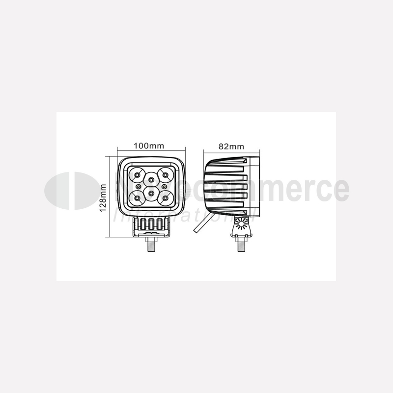 RADNO-SVJETLO-7-1