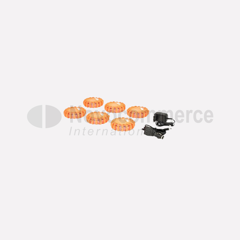 RADNO-SVJETLO-LED-