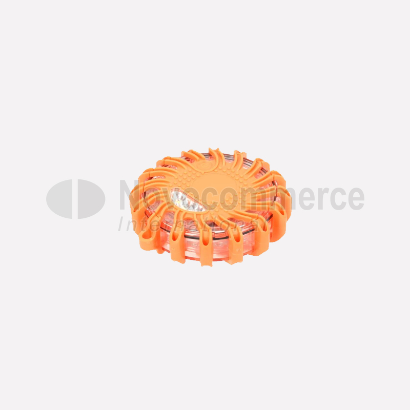 RADNO-SVJETLO-LED-1