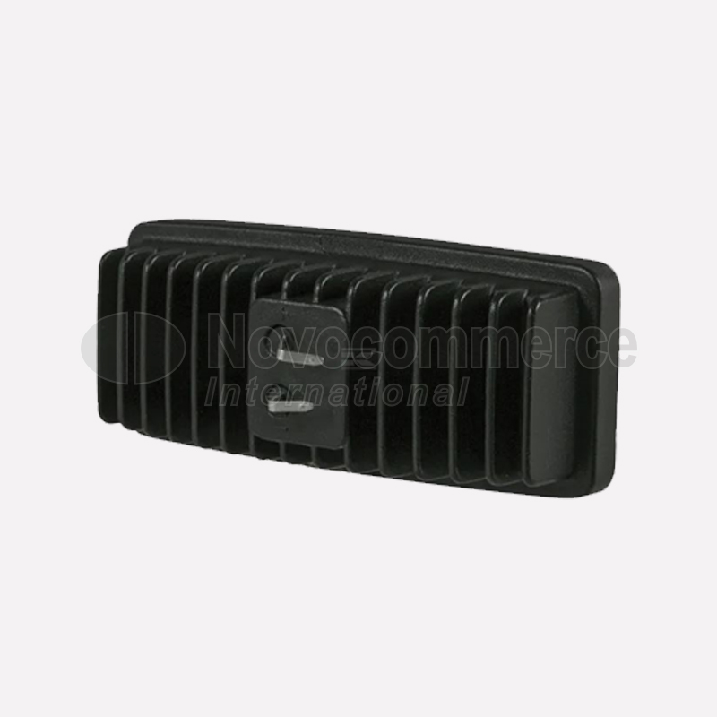 radna-lampa-