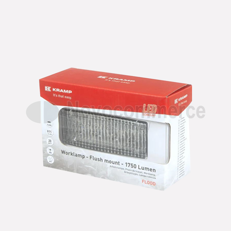 radna-lampa-1