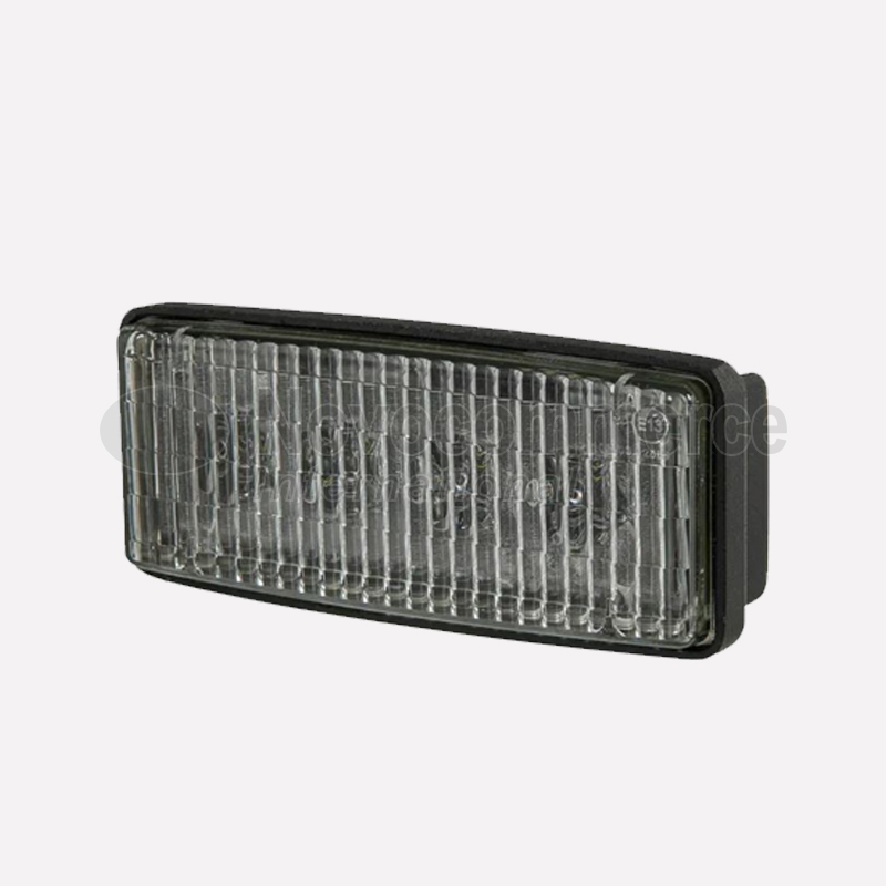 radna-lampa