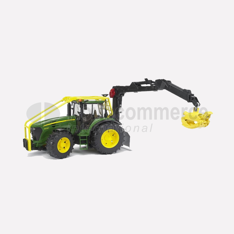 traktor