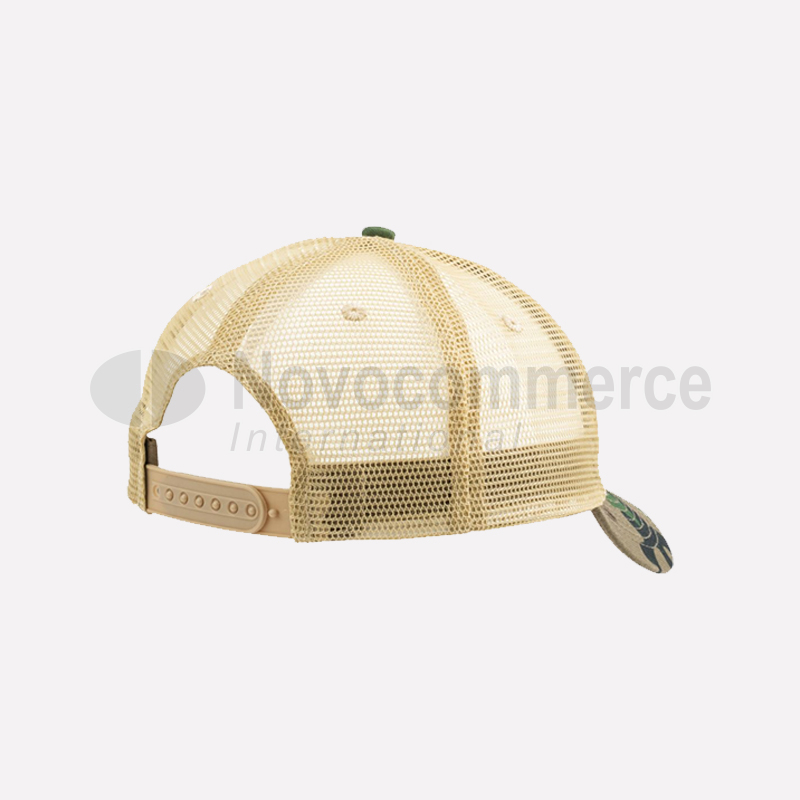 MC13080003BK – JOHN DEERE ŠILTERICA-