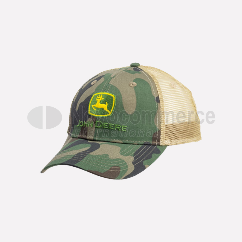 MC13080003BK – JOHN DEERE ŠILTERICA