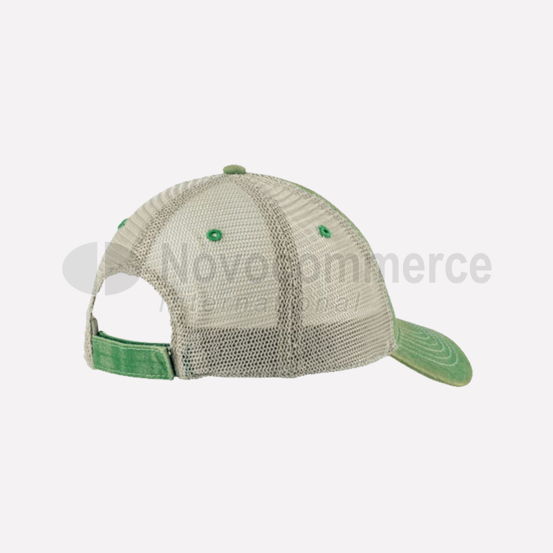 MC13080608IV – JOHN DEERE ŠILTERICA-