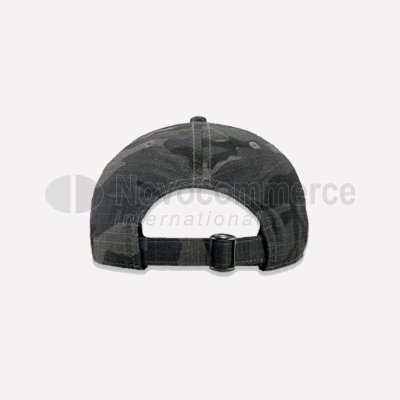 MC13083324SC – JOHN DEERE ŠILTERICA-