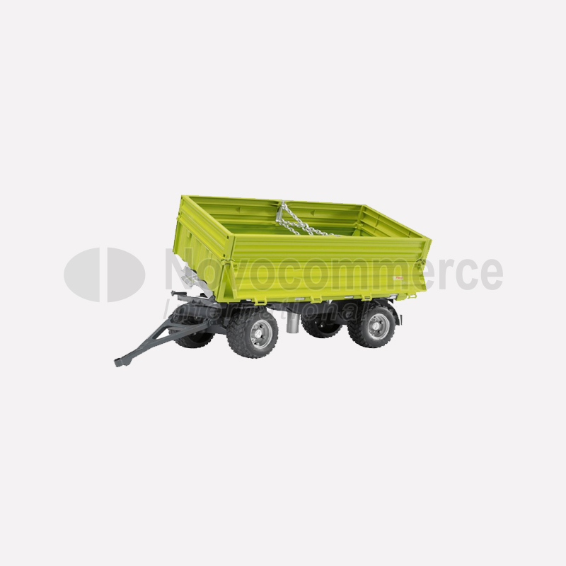 MCB002203000 – FLIEGL PRIKOLICA
