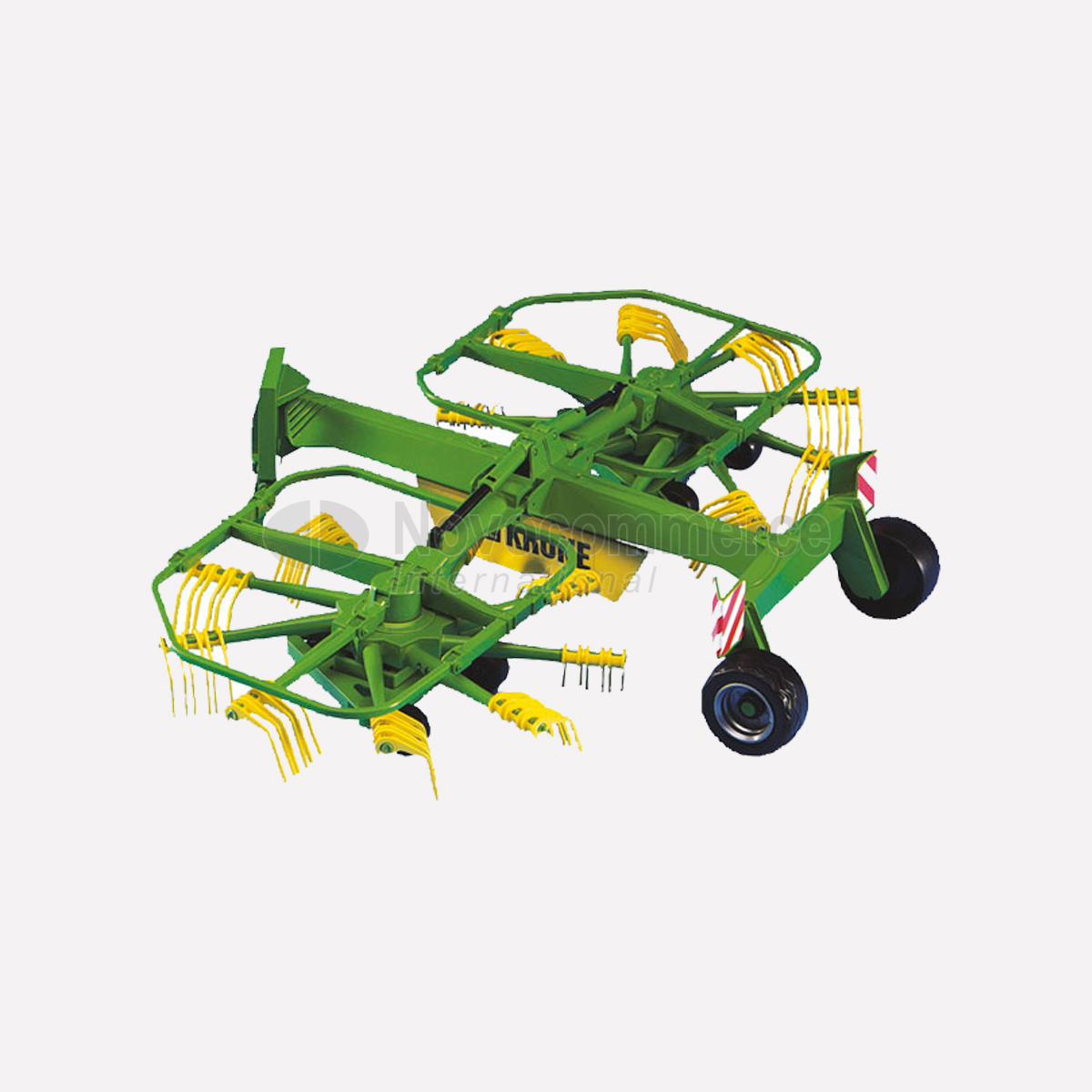 MCB002216000