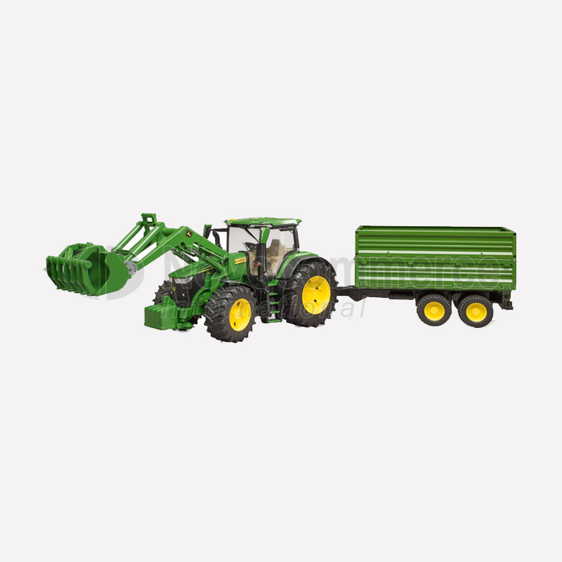 MCB009828000 – JOHN DEERE 7R 350 S PRIKOLICOM