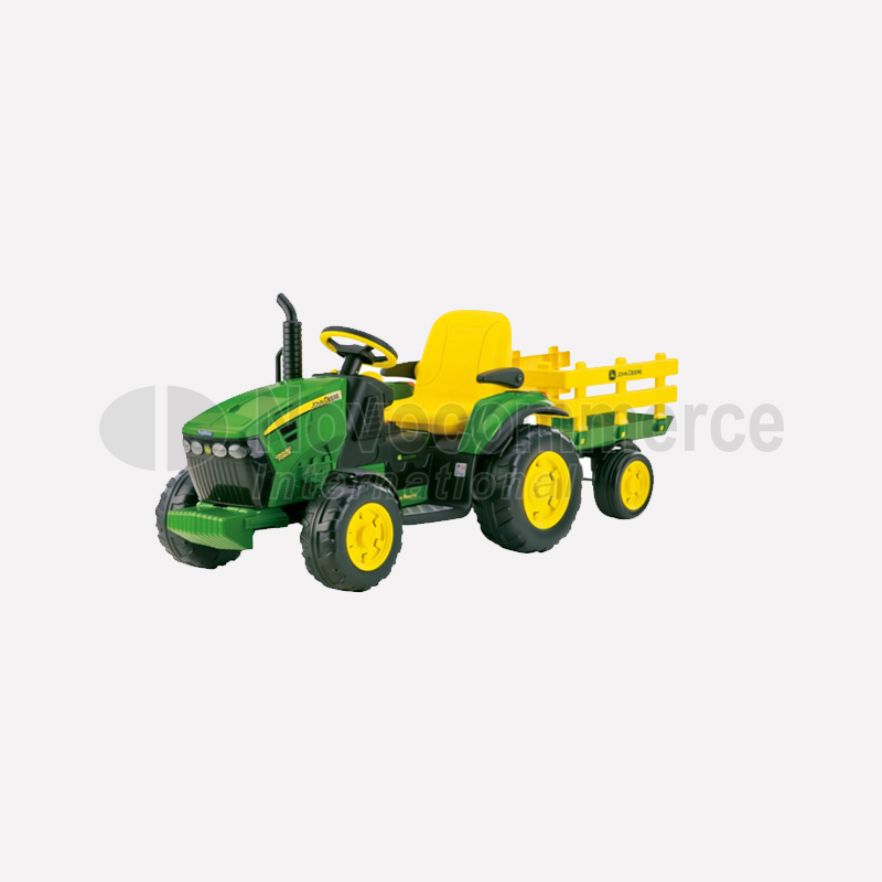 MCE42647X000 – JOHN DEERE GROUND FORCE S PRIKOLICOM