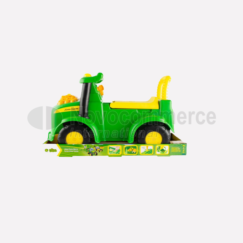 MCE47280X000 – JOHN DEERE mini guralica-1