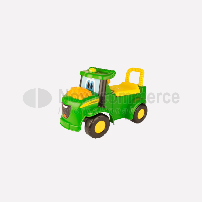 MCE47280X000 – JOHN DEERE mini guralica