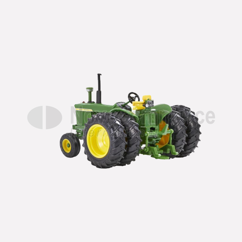 MCEL43311000 – JOHN DEERE 4020 (bez kabine)-1