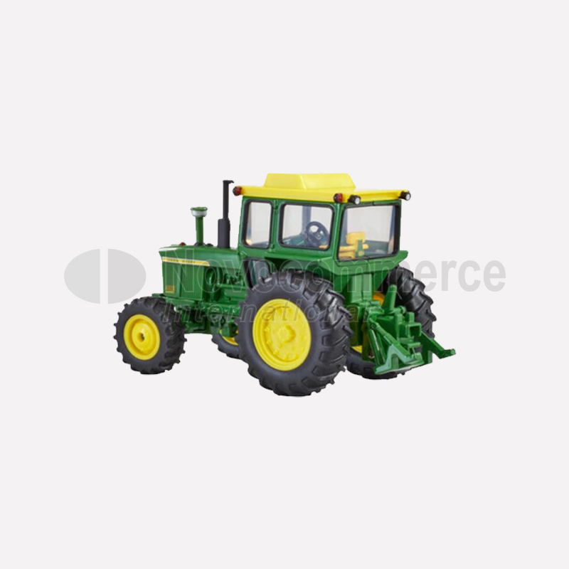 MCEL43362000 – JOHN DEERE 4020-1