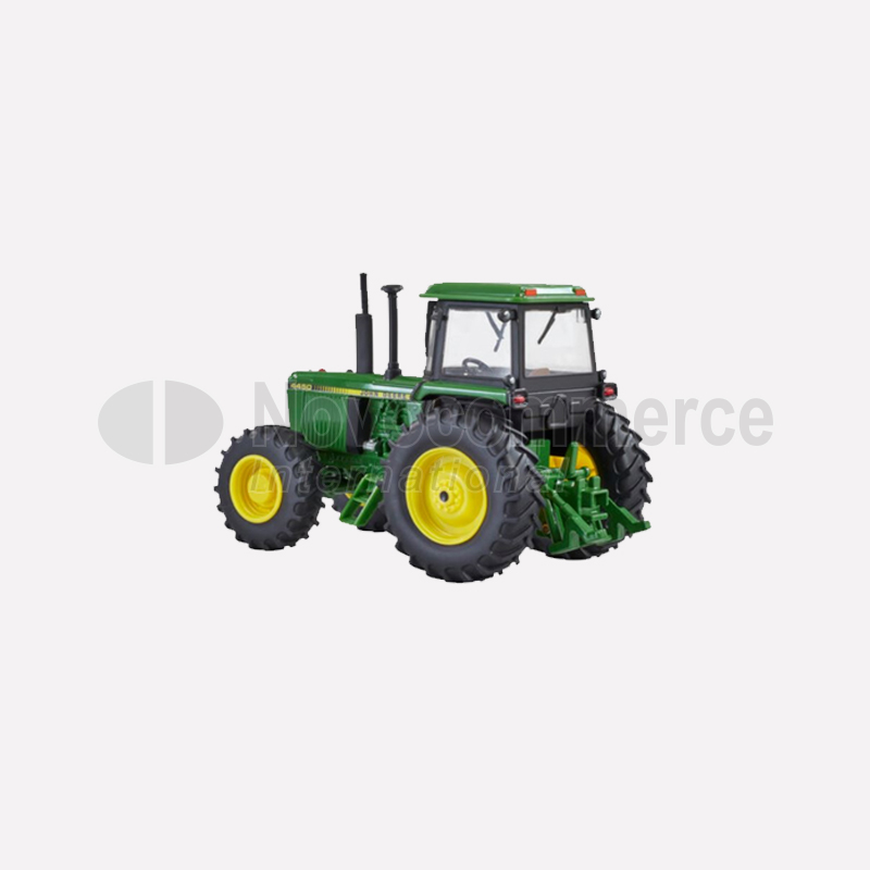 MCEL43364000 – JOHN DEERE 4450-1