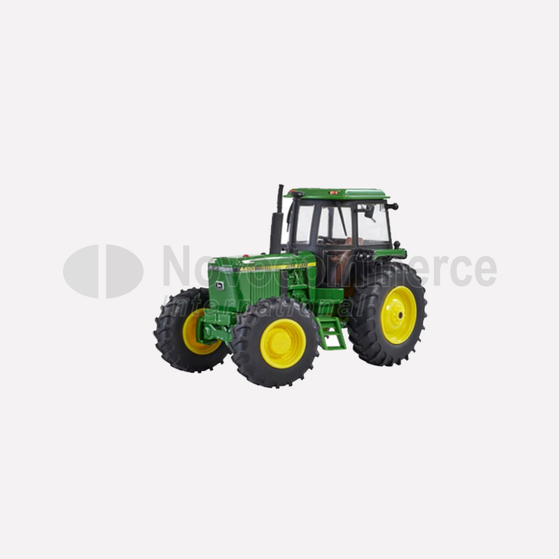 MCEL43364000 – JOHN DEERE 4450