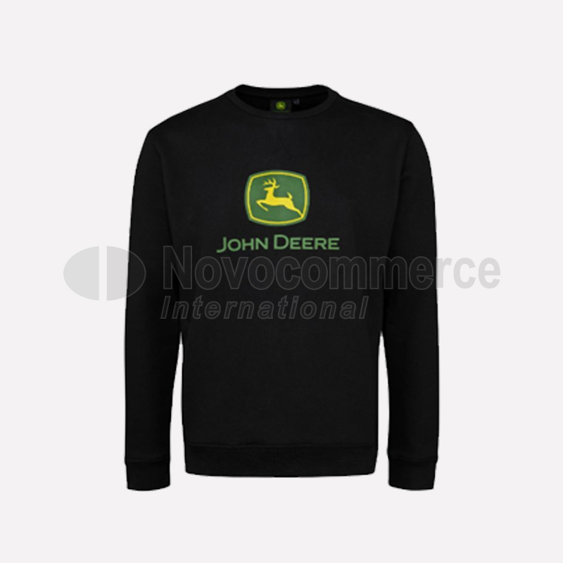 MCL2019120XX – JOHN DEERE MAJICA DUGIH RUKAVA