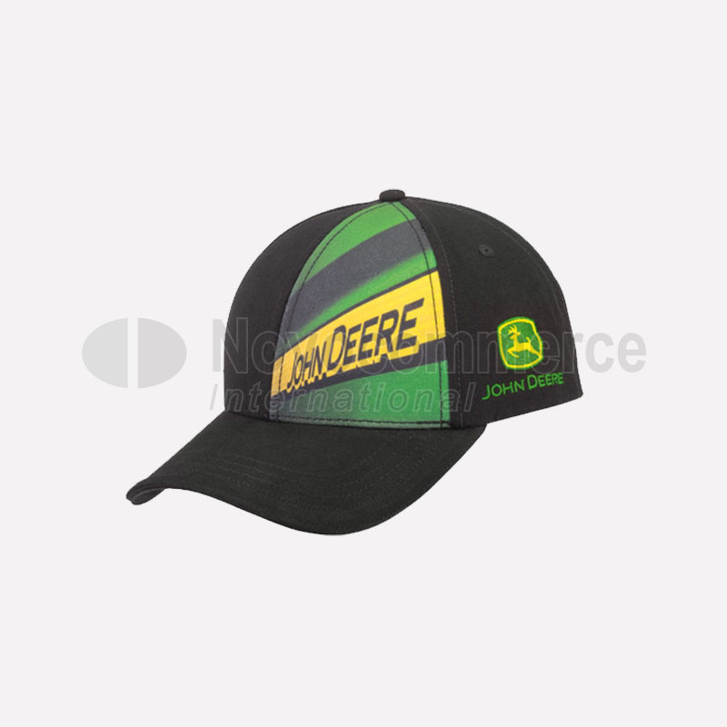 MCL201916011 – JOHN DEERE ŠILTERICA