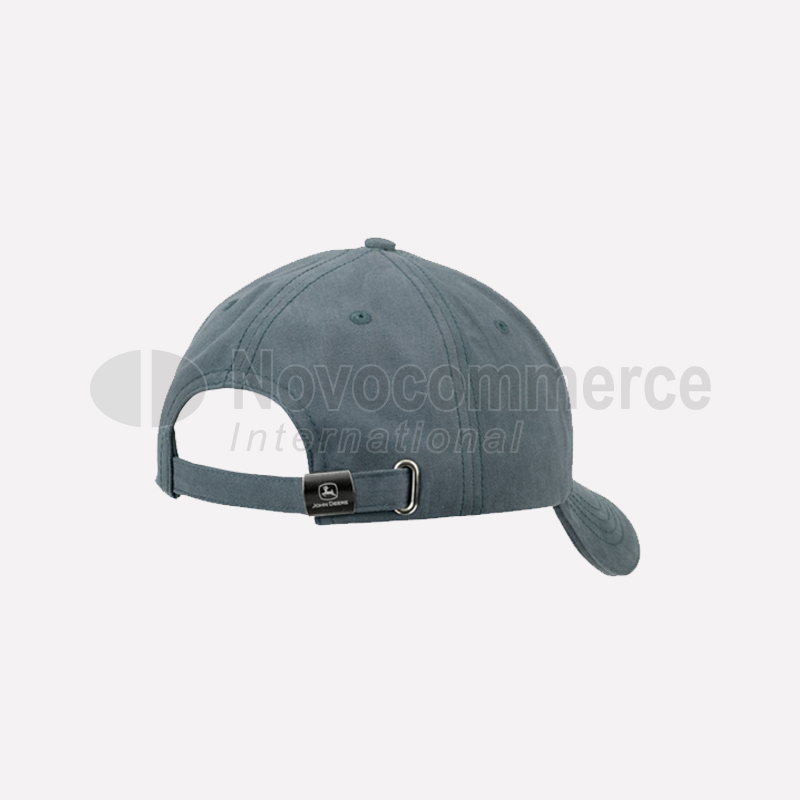MCL201918011 – JOHN DEERE ŠILTERICA (3D)-