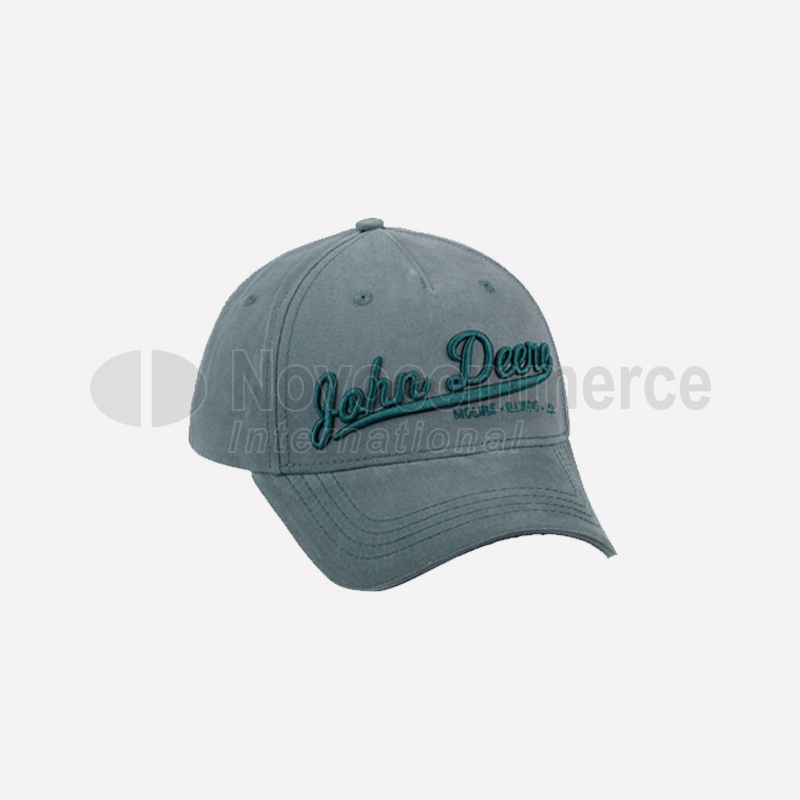 MCL201918011 – JOHN DEERE ŠILTERICA (3D)