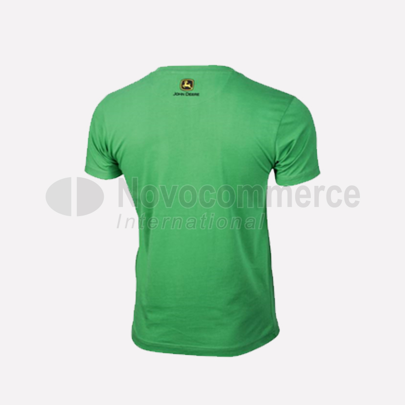 MCL2022010XX – John Deere majica-