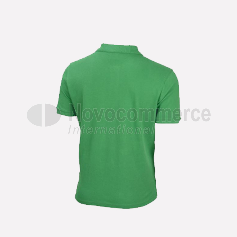 MCL2022010XX – John Deere polo majica-