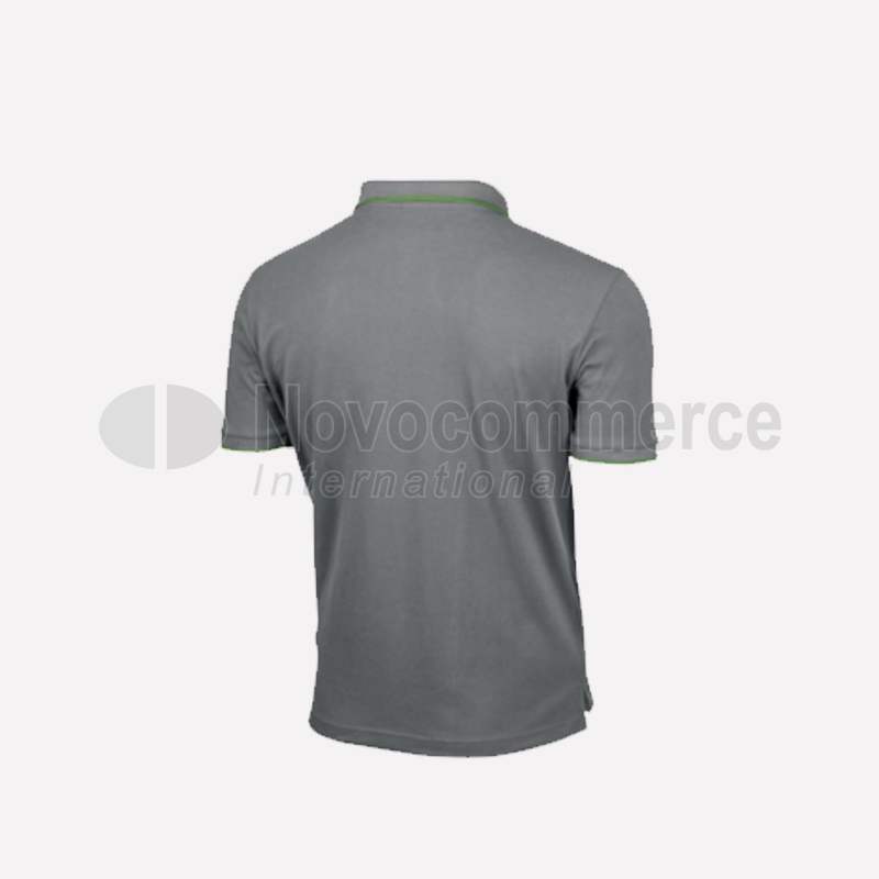 MCL2023050XX – John Deere polo majica-