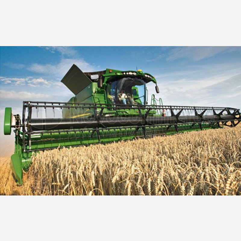 MCP564970000 – JOHN DEERE KUTIJA SA PUZZLAMA-