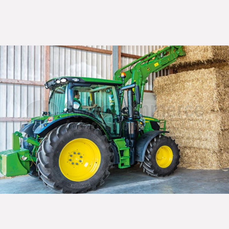 MCP564970000 – JOHN DEERE KUTIJA SA PUZZLAMA-1