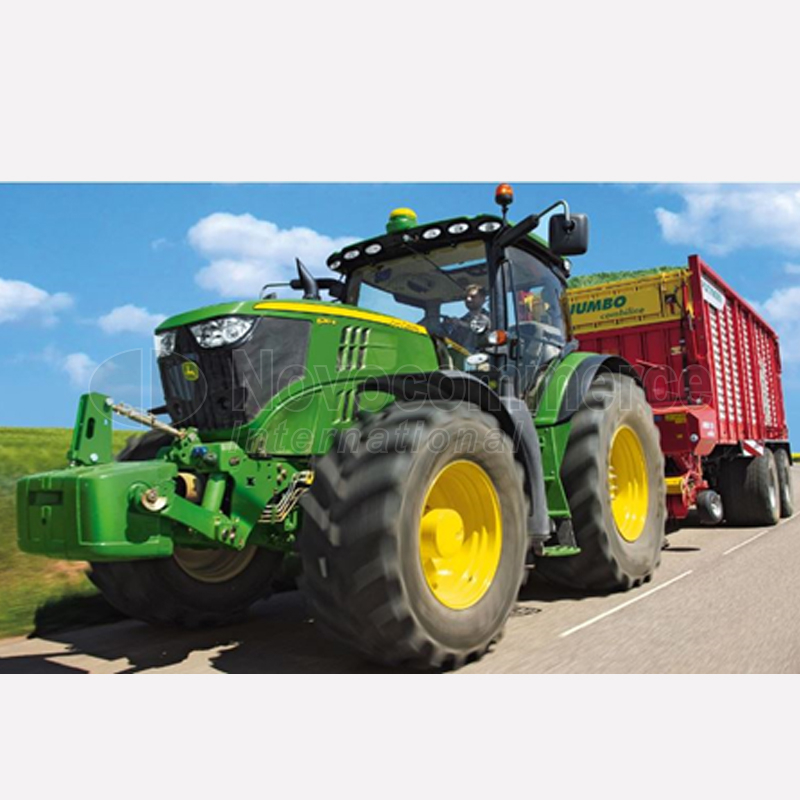 MCP564970000 – JOHN DEERE KUTIJA SA PUZZLAMA-2