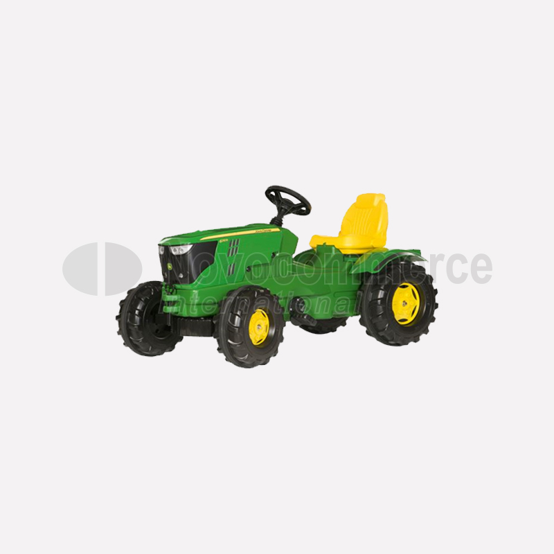 MCR601066000 – JOHN DEERE pedalina rollyFarmtrac 6210R traktor