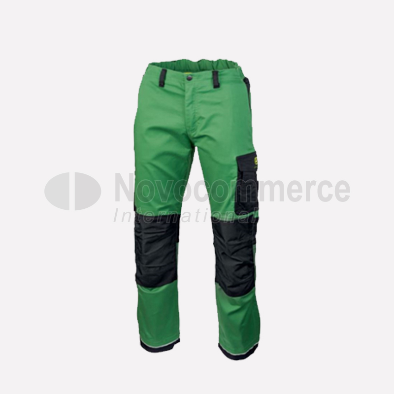 MCS1002002XX – JOHN DEERE RADNE HLAČE
