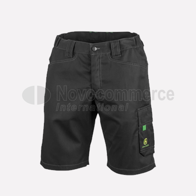 MCS14406008X – JOHN DEERE RADNE HLAČE – KRATKE NOGAVICE