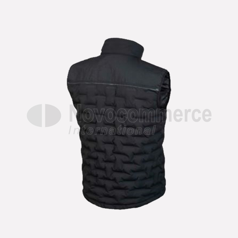 MCS3066100XX – JOHN DEERE PRSLUK (Operator insulated vest)-1