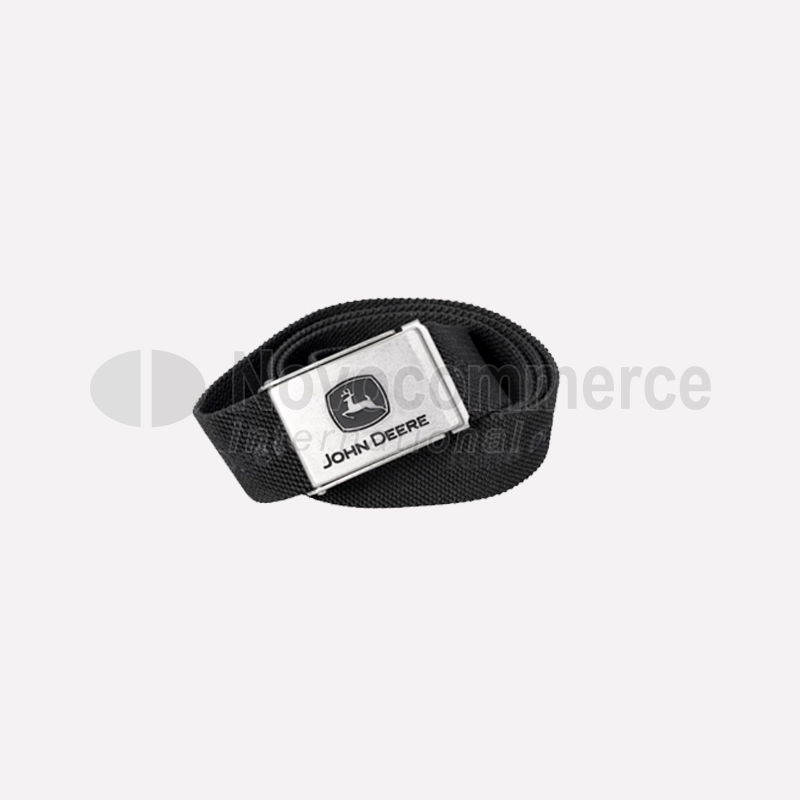 MCS908073000 – JOHN DEERE REMEN (RASTEZLJIVI)