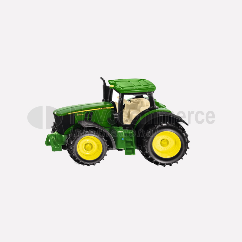 MCU106400000 – JOHN DEERE TRAKTOR 6215R