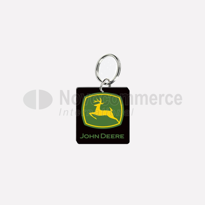 MCWCF0890721 – JOHN DEERE PRIVJESAK ZA KLJUČEVE