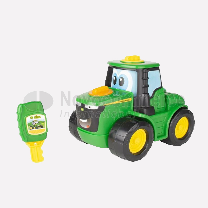 MCEL47500EU0 – JOHN DEERE KEY N GO JOHNNY-1
