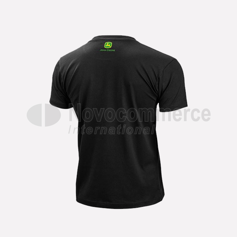MCL2019060XX – JOHN DEERE MAJICA-1