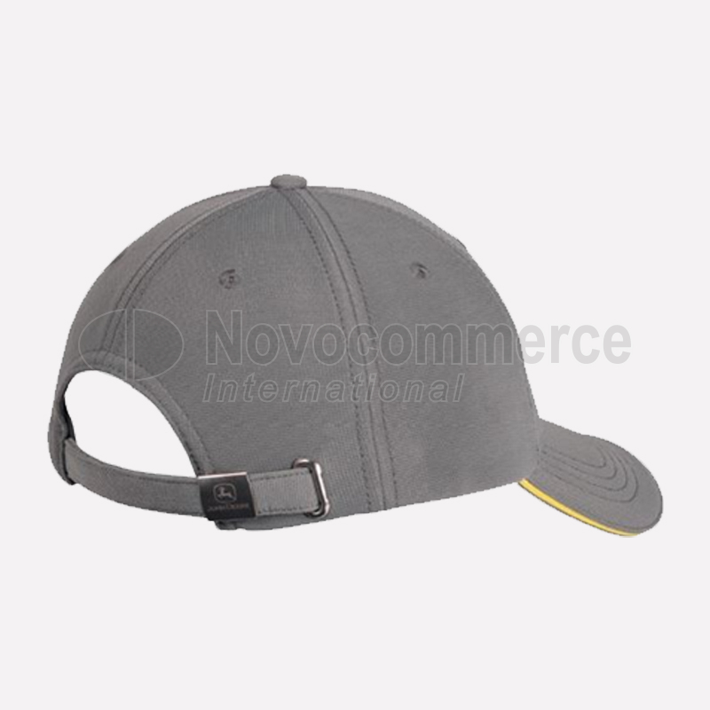 MCL202302011 – JOHN DEERE ŠILTERICA (Basecap)-1