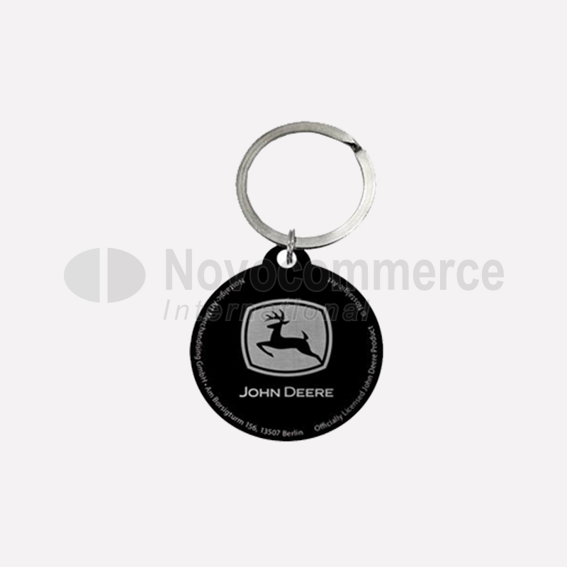 MCN000048047 – JOHN DEERE PRIVJESAK ZA KLJUČEVE-1