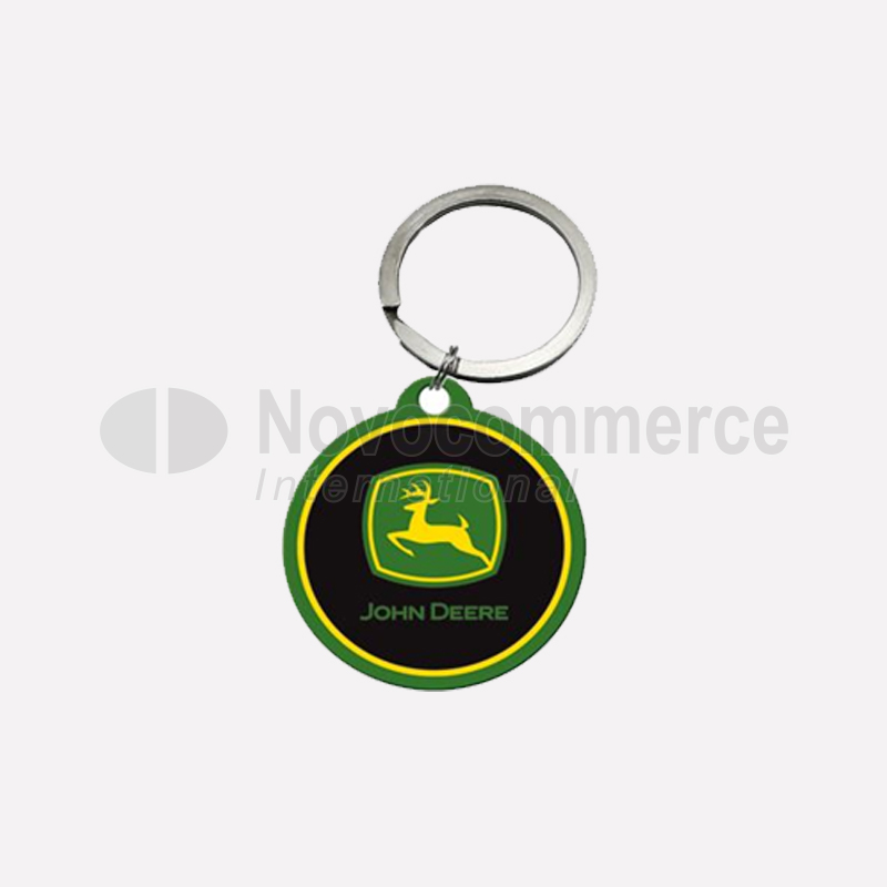 MCN000048047 – JOHN DEERE PRIVJESAK ZA KLJUČEVE