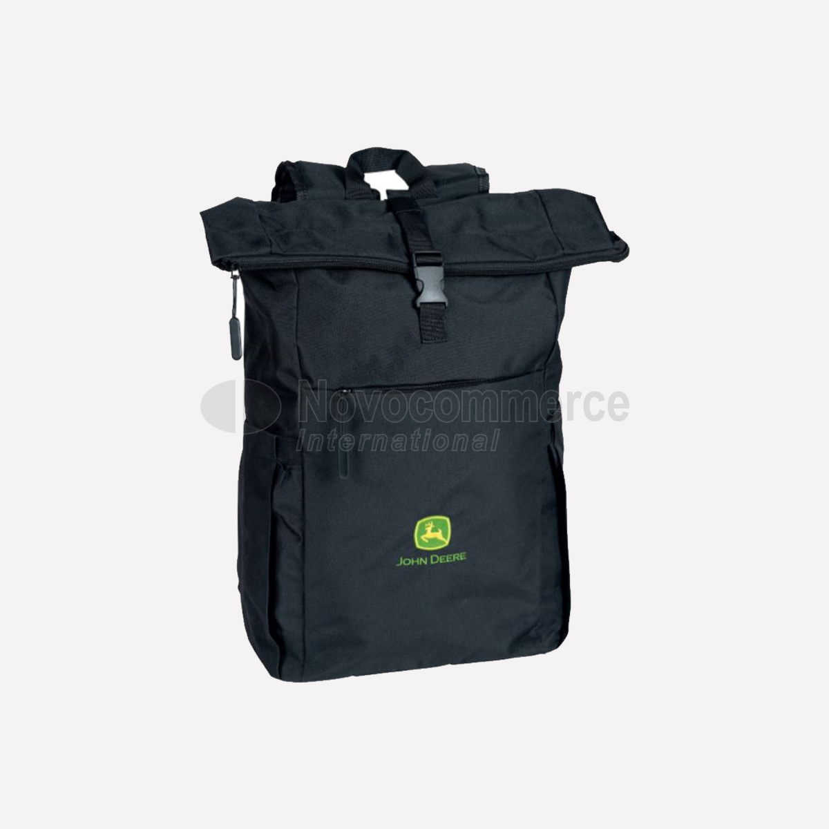 MCV202402001-1